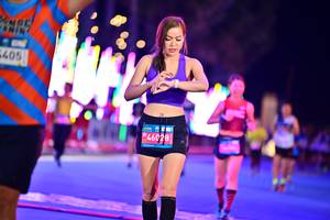 BIB: 
                            <button type="button" onclick="openModal(23921702)" class="btn btn-primary btn-sm float-right btn-popup" data-toggle="modal" data-target=".modal-high-quality">
                        <i class="fas fa-shopping-cart"></i> Add to Cart
                    </button>
                                            <button type="button" onclick="isThisMe(23921702, true)" class="btn btn-success btn-sm float-right btn-popup btn-isme hidden" data-toggle="tooltip" data-placement="bottom" title="นี่คือรูปของคุณใช่ไหม คลิกที่นี่เพื่อเอาเข้าอัลบั้ม">
                        <i class="fas fa-plus"></i> Add to album
                    </button>
                    <button type="button" onclick="isThisMe(23921702, false)" class="btn btn-warning btn-sm float-right btn-popup btn-isnotme hidden">
                        <i class="fas fa-ban"></i> Remove from album
                    </button>